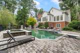 4475 Harris Trail - Photo 76