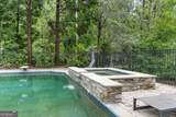 4475 Harris Trail - Photo 77