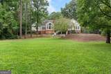 4475 Harris Trail - Photo 79