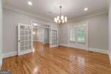 4475 Harris Trail - Photo 8