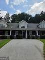 975 Windwood Court - Photo 1