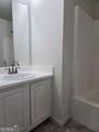 975 Windwood Court - Photo 10