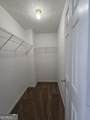 975 Windwood Court - Photo 11
