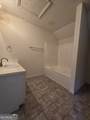 975 Windwood Court - Photo 13