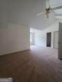 975 Windwood Court - Photo 2