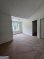 975 Windwood Court - Photo 3