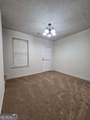 975 Windwood Court - Photo 4