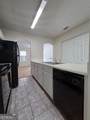 975 Windwood Court - Photo 5