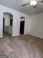 975 Windwood Court - Photo 6