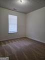 975 Windwood Court - Photo 7
