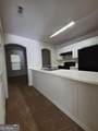 975 Windwood Court - Photo 8