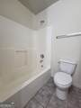 975 Windwood Court - Photo 9