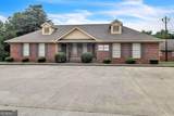 1281 & 1283 Parker Road - Photo 1