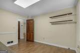 1281 & 1283 Parker Road - Photo 10