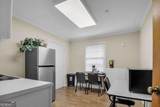 1281 & 1283 Parker Road - Photo 12