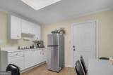 1281 & 1283 Parker Road - Photo 14