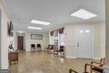 1281 & 1283 Parker Road - Photo 19