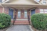 1281 & 1283 Parker Road - Photo 2