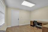 1281 & 1283 Parker Road - Photo 20