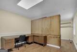 1281 & 1283 Parker Road - Photo 21