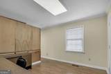 1281 & 1283 Parker Road - Photo 23