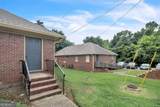 1281 & 1283 Parker Road - Photo 24