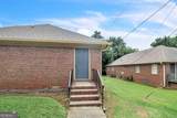 1281 & 1283 Parker Road - Photo 25