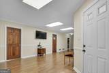 1281 & 1283 Parker Road - Photo 4