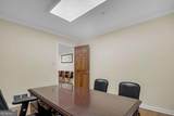 1281 & 1283 Parker Road - Photo 5