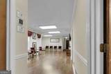 1281 & 1283 Parker Road - Photo 9