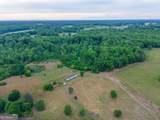 747 Sam Swindle Road - Photo 2