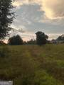 747 Sam Swindle Road - Photo 8