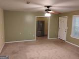 4066 Preserve Trail - Photo 2