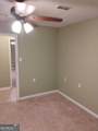 4066 Preserve Trail - Photo 3