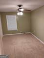 4066 Preserve Trail - Photo 4