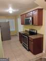 4066 Preserve Trail - Photo 5
