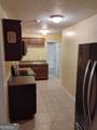 4066 Preserve Trail - Photo 6