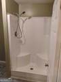 4066 Preserve Trail - Photo 8