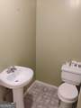 4066 Preserve Trail - Photo 9