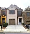 2720 Beynon Lane - Photo 1