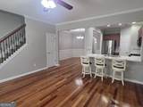 2720 Beynon Lane - Photo 10