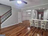 2720 Beynon Lane - Photo 11