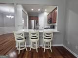 2720 Beynon Lane - Photo 12