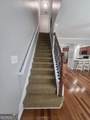 2720 Beynon Lane - Photo 13