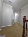 2720 Beynon Lane - Photo 14