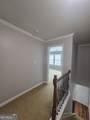 2720 Beynon Lane - Photo 15