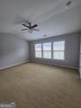 2720 Beynon Lane - Photo 16