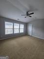 2720 Beynon Lane - Photo 17