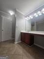 2720 Beynon Lane - Photo 18