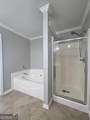 2720 Beynon Lane - Photo 19
